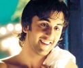 Saawariya,Ranbir Kapoor - 5 Saawariya,Ranbir Kapoor - 5